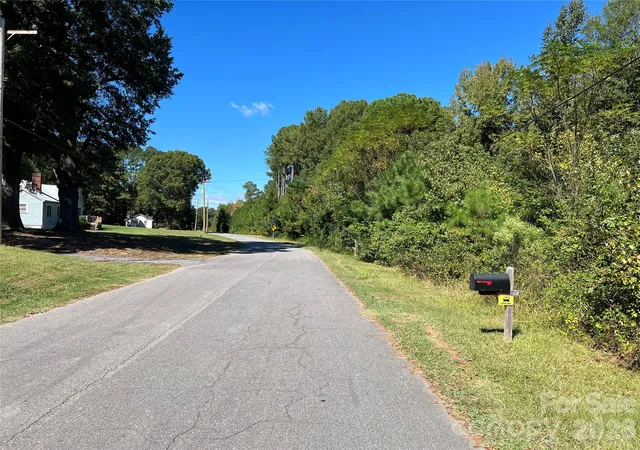 Photo 3 of Land for sale at 00 Ross Dr #1, Albemarle, NC 28001 | MLS# 4433476 | Listing updated on 2026-10-13