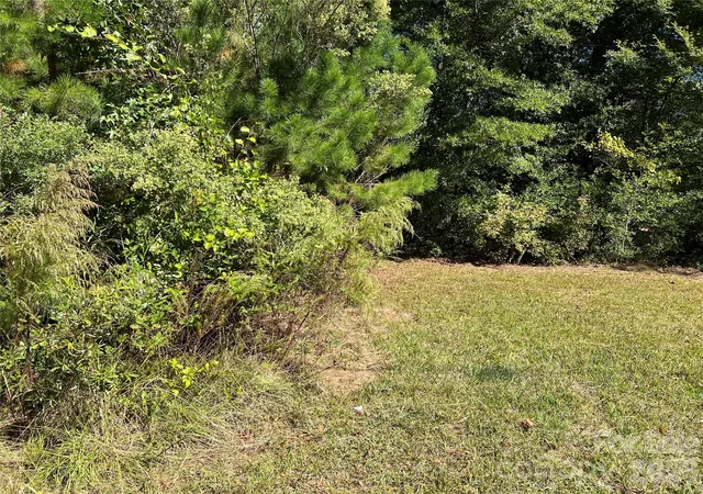 Photo 3 of Land for sale at 00 Ross Dr #1, Albemarle, NC 28001 | MLS# 4433476 | Listing updated on 2026-10-13