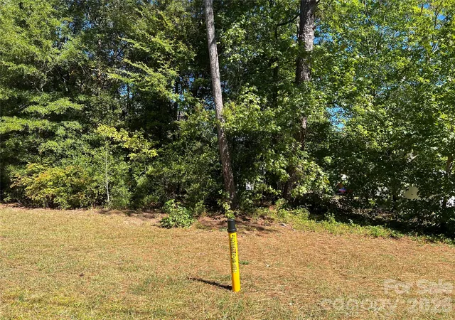 Photo 4 of Land for sale at 00 Ross Dr #1, Albemarle, NC 28001 | MLS# 4433476 | Listing updated on 2026-10-13