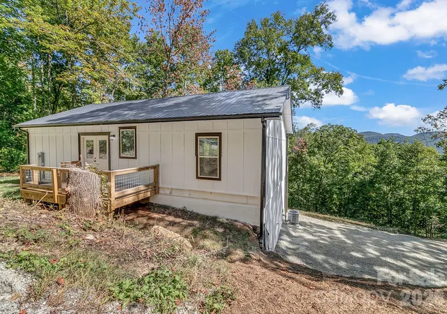 Single family home for sale at 135 Bald Eagle Dr, Hendersonville, NC 28792 | MLS# 4433481