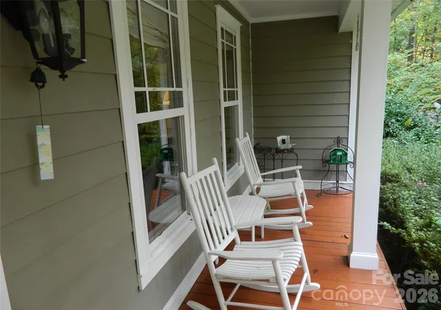 Photo 3 of Single family home for sale at 4307 Partridge Ct SE, Lenoir, NC 28645 | MLS# 4433483 | Listing updated on 2026-10-29