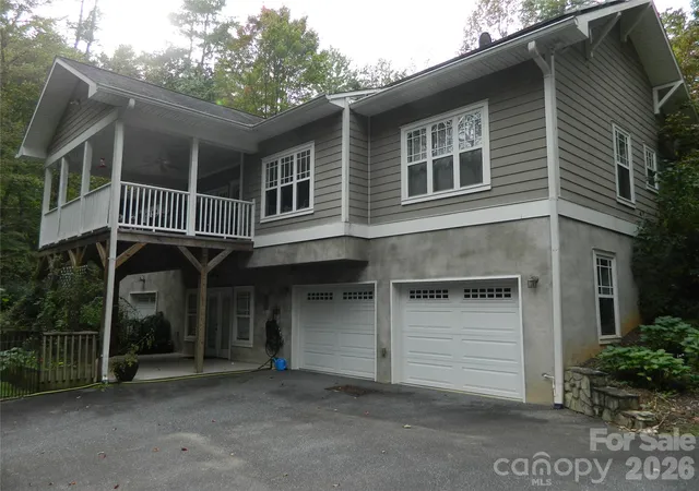 Photo 4 of Single family home for sale at 4307 Partridge Ct SE, Lenoir, NC 28645 | MLS# 4433483 | Listing updated on 2026-10-29