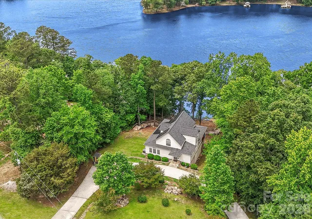 Photo 1 of Sale Pending at 186 Valley 1 Dr, Winnsboro, SC 29180 | MLS# 4433486 | Listing updated on 2026-10-11