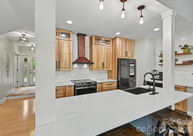 Photo 3 of Sale Pending at 186 Valley 1 Dr, Winnsboro, SC 29180 | MLS# 4433486 | Listing updated on 2026-10-11