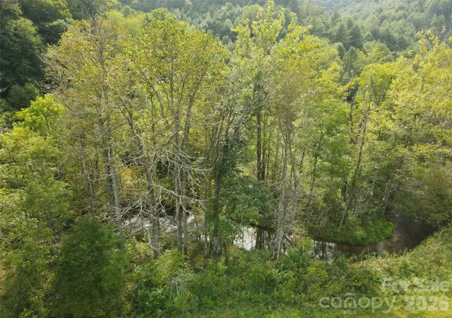 Photo 3 of Land for sale at Tbd Us 19 Hwy, Burnsville, NC 28714 | MLS# 4433488 | Listing updated on 2026-10-12