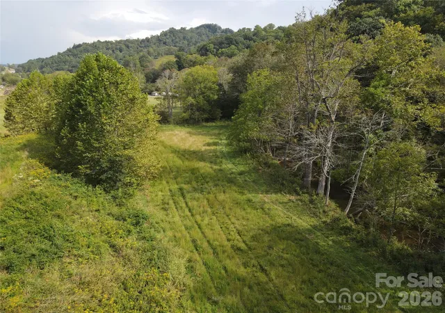 Photo 3 of Land for sale at Tbd US 19 Hwy, Burnsville, NC 28714 | MLS# 4433488 | Listing updated on 2026-10-12