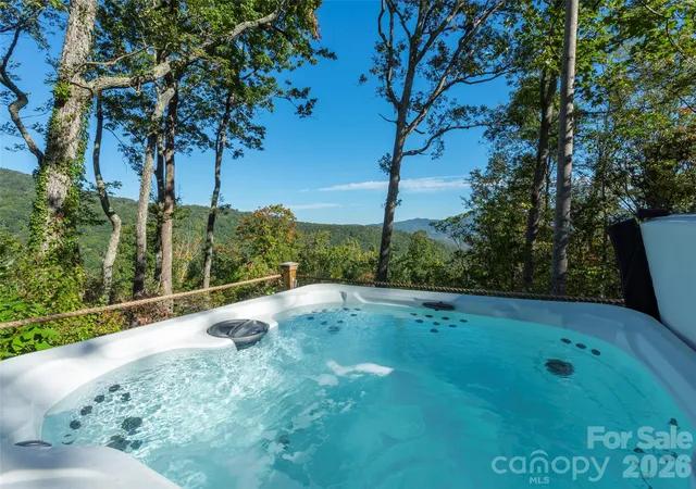 Photo 2 of Single family home for sale at 98 Maple Forest Rd, Fairview, NC 28730 | MLS# 4433489 | Listing updated on 2026-10-26