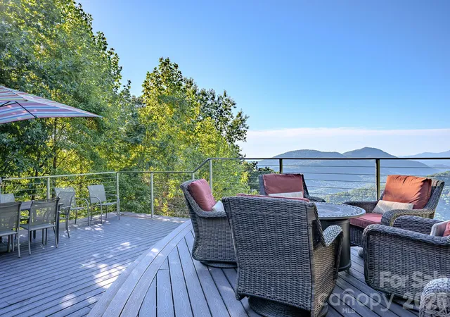 Photo 3 of Single family home for sale at 54 Winning Way #553, Old Fort, NC 28762 | MLS# 4433499 | Listing updated on 2026-10-12