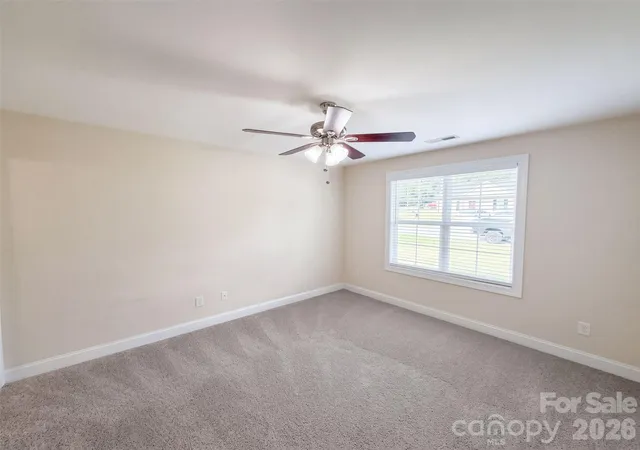 Photo 3 of Single family home for sale at 335 Odell Dr NW, Concord, NC 28025 | MLS# 4433505 | Listing updated on 2026-10-11