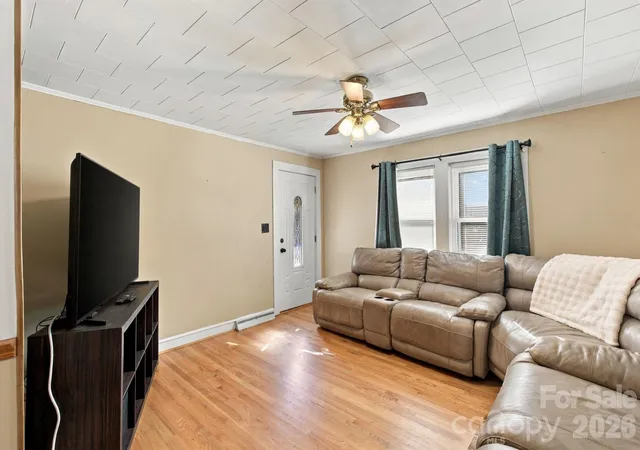 Photo 4 of Single family home for sale at 3770 Dry Ponds Rd, Granite Falls, NC 28630 | MLS# 4433509 | Listing updated on 2026-10-16
