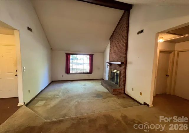 Photo 2 of Single family home for sale at 7616 Grayling Ct #22, Charlotte, NC 28227 | MLS# 4433516 | Listing updated on 2026-10-13