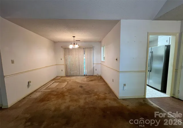 Photo 4 of Single family home for sale at 7616 Grayling Ct #22, Charlotte, NC 28227 | MLS# 4433516 | Listing updated on 2026-10-13