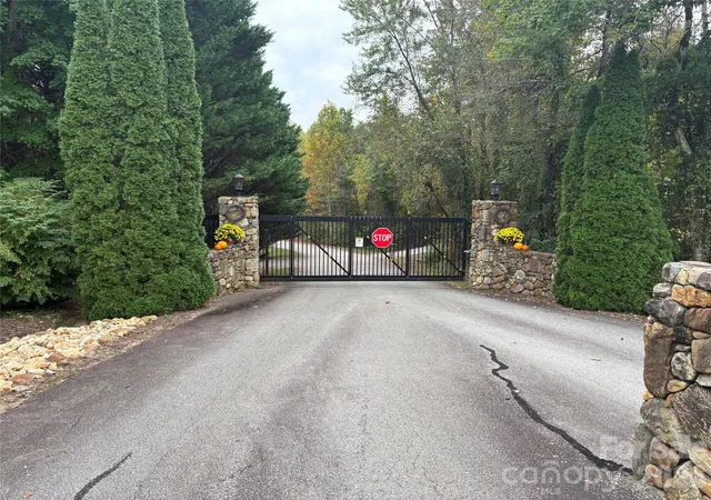 Photo 1 of Land for sale at Lot 19 Silent Forest Way, Lake Lure, NC 28746 | MLS# 4433522 | Listing updated on 2026-10-10