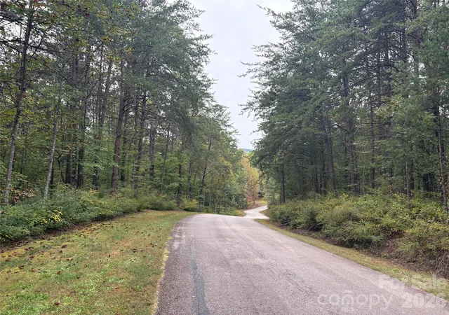 Photo 3 of Land for sale at Lot 19 Silent Forest Way, Lake Lure, NC 28746 | MLS# 4433522 | Listing updated on 2026-10-10