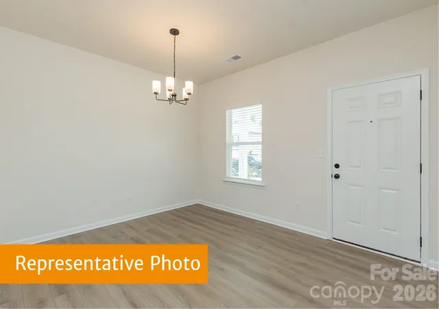 Photo 3 of Single family home for sale at 659 Cooley Dr, Salisbury, NC 28147 | MLS# 4433523 | Listing updated on 2026-10-11