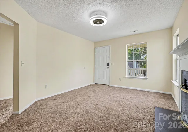 Photo 2 of Single family home for sale at 1611 Dendy Ln, Pineville, NC 28134 | MLS# 4433531 | Listing updated on 2026-10-26