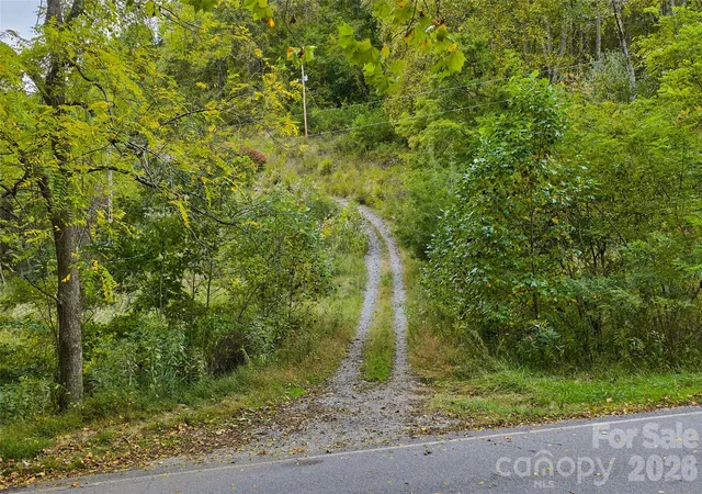 Photo 1 of Land for sale at 348 Chandler Crk Rd, Mars Hill, NC 28754 | MLS# 4433532 | Listing updated on 2026-10-14