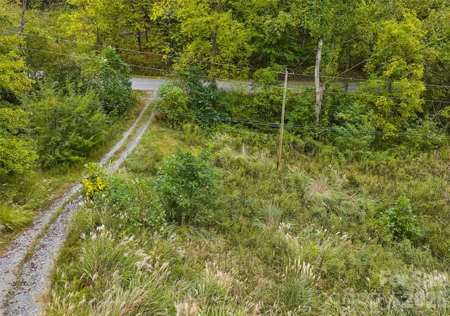 Photo 4 of Land for sale at 348 Chandler Crk Rd, Mars Hill, NC 28754 | MLS# 4433532 | Listing updated on 2026-10-14
