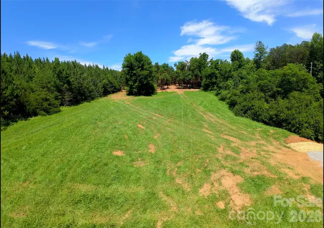 Photo 1 of Land for sale at 5 Morrison Rd #4, Morganton, NC 28655 | MLS# 4433533 | Listing updated on 2026-10-10