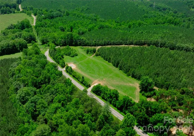 Photo 2 of Land for sale at 5 Morrison Rd #4, Morganton, NC 28655 | MLS# 4433533 | Listing updated on 2026-10-10