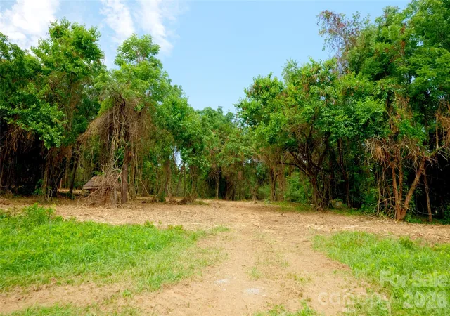 Photo 4 of Land for sale at 5 Morrison Rd #4, Morganton, NC 28655 | MLS# 4433533 | Listing updated on 2026-10-10