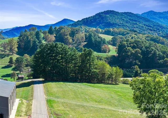 Photo 3 of Land for sale at 00 W Burnsville Church Rd, Burnsville, NC 28714 | MLS# 4433541 | Listing updated on 2026-10-10