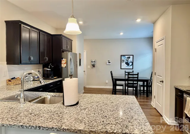 Photo 3 of Single family home for sale at 639 Ardsley Dr, Locust, NC 28097 | MLS# 4433565 | Listing updated on 2026-10-13