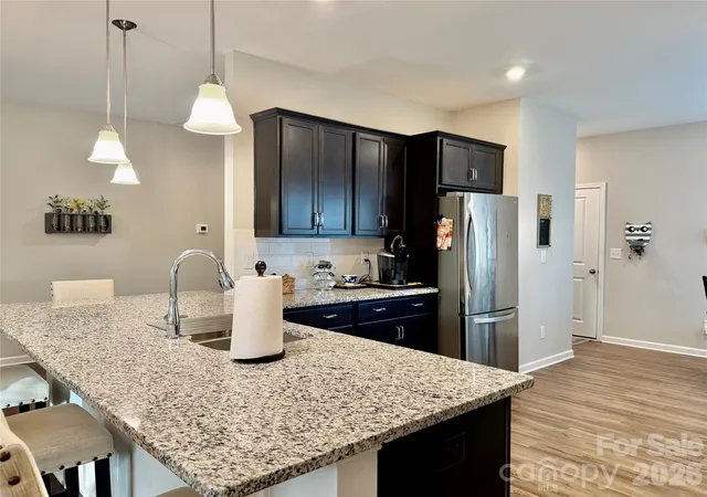 Photo 3 of Single family home for sale at 639 Ardsley Dr, Locust, NC 28097 | MLS# 4433565 | Listing updated on 2026-10-13