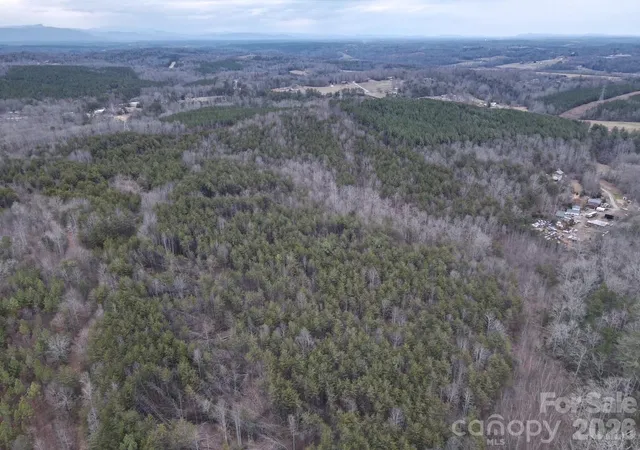Photo 1 of Land for sale at Tbd Southern Way, Nebo, NC 28761 | MLS# 4433576 | Listing updated on 2026-10-11