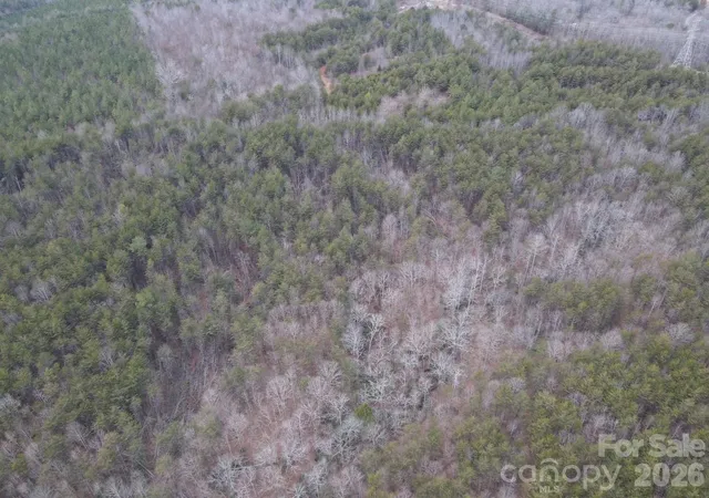Photo 3 of Land for sale at Tbd Southern Way, Nebo, NC 28761 | MLS# 4433576 | Listing updated on 2026-10-11