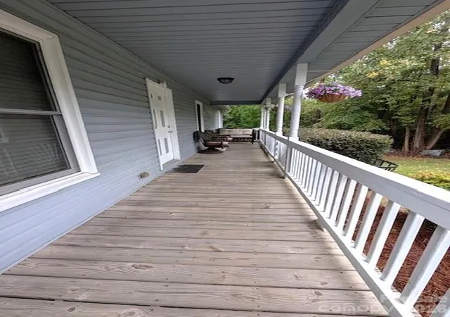 Single family home for sale at 911 Freedom Ml, Gastonia, NC 28052 | MLS# 4433582