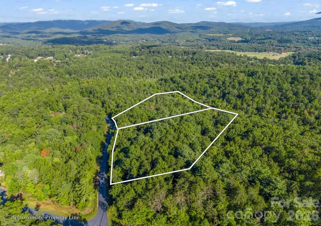 Photo 1 of Land for sale at 122 Bridgewater Dr #60 & 61, Marion, NC 28752 | MLS# 4433585 | Listing updated on 2026-10-11