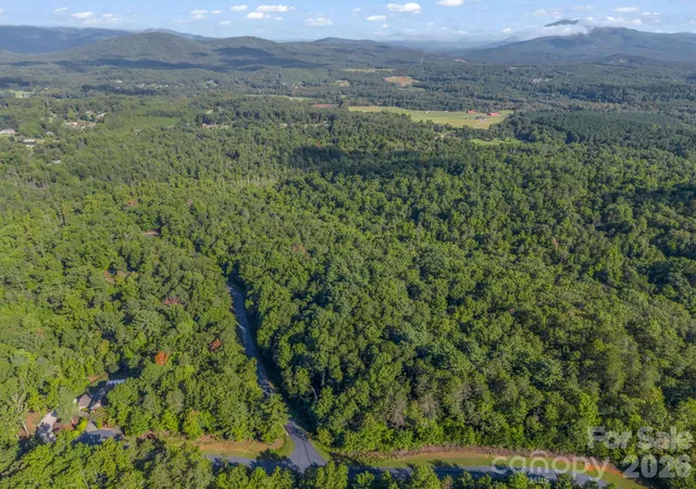Photo 3 of Land for sale at 122 Bridgewater Dr #60 & 61, Marion, NC 28752 | MLS# 4433585 | Listing updated on 2026-10-11