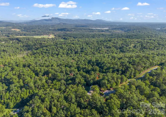 Photo 4 of Land for sale at 122 Bridgewater Dr #60 & 61, Marion, NC 28752 | MLS# 4433585 | Listing updated on 2026-10-11