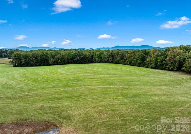 Photo 2 of Land for sale at Tbd Collinsville Rd, Columbus, NC 28722 | MLS# 4433588 | Listing updated on 2026-10-20