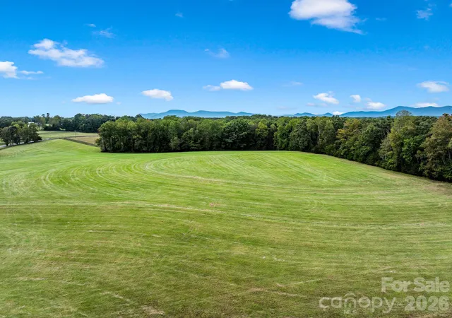 Photo 3 of Land for sale at Tbd Collinsville Rd, Columbus, NC 28722 | MLS# 4433588 | Listing updated on 2026-10-20