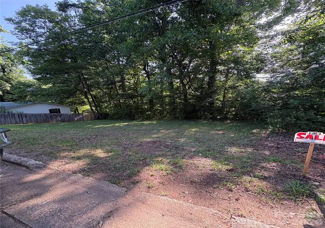 Photo 1 of Sale Pending at 5 S Coulter Ave, Newton, NC 28658 | MLS# 4433598 | Listing updated on 2026-10-16