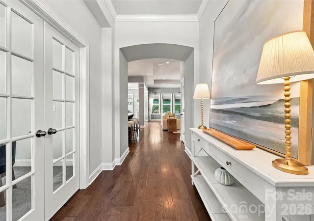 Photo 3 of Single family home for sale at 1339 Kings Btm Dr, Fort Mill, SC 29715 | MLS# 4433607 | Listing updated on 2026-10-17