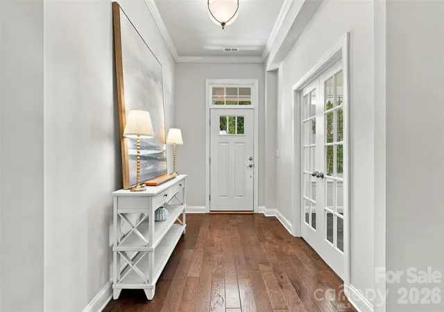 Photo 4 of Single family home for sale at 1339 Kings Btm Dr, Fort Mill, SC 29715 | MLS# 4433607 | Listing updated on 2026-10-17