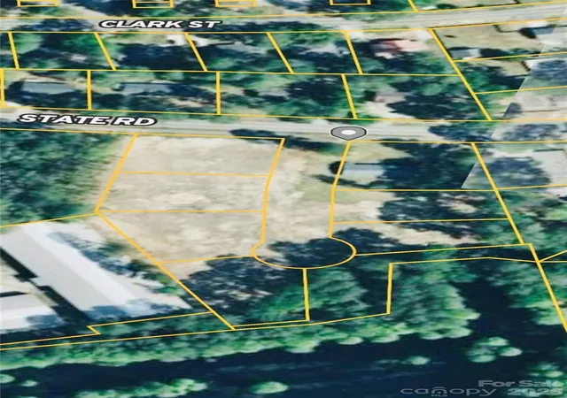 Photo 3 of Land for sale at 0000 State Rd, Cheraw, SC 29520 | MLS# 4433622 | Listing updated on 2026-10-12