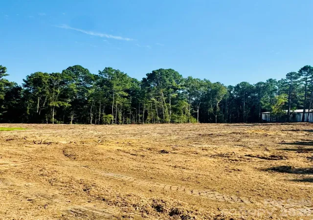 Photo 1 of Land for sale at 0000 State Rd, Cheraw, SC 29520 | MLS# 4433622 | Listing updated on 2026-10-12