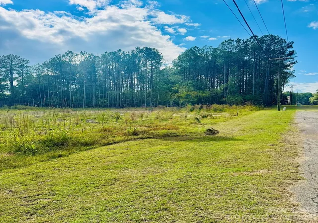 Photo 4 of Land for sale at 0000 State Rd, Cheraw, SC 29520 | MLS# 4433622 | Listing updated on 2026-10-12