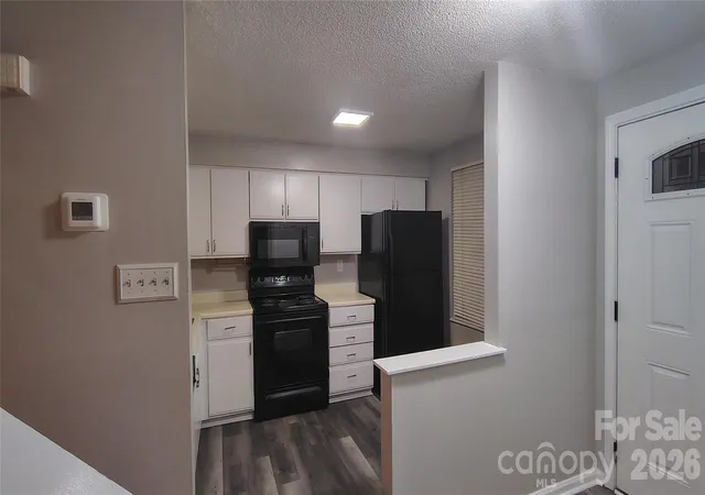 Photo 1 of Townhouse for sale at 9624 Vinca Cir #C, Charlotte, NC 28213 | MLS# 4433625 | Listing updated on 2026-10-20