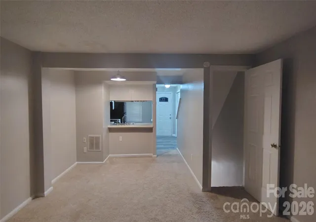 Photo 2 of Townhouse for sale at 9624 Vinca Cir #C, Charlotte, NC 28213 | MLS# 4433625 | Listing updated on 2026-10-20