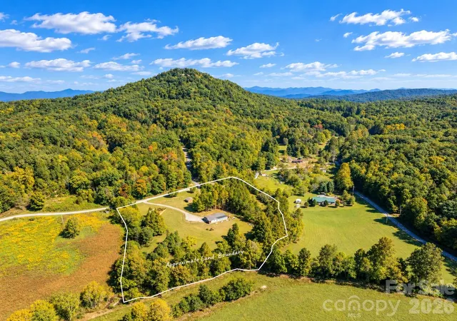 Photo 4 of Single family home for sale at 1805 Wehutty Rd, Murphy, NC 28906 | MLS# 4433647 | Listing updated on 2026-10-30