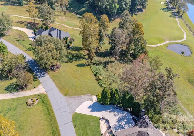 Photo 1 of Land for sale at 4432 Plantation Dr #89, Morganton, NC 28655 | MLS# 4433649 | Listing updated on 2026-10-17