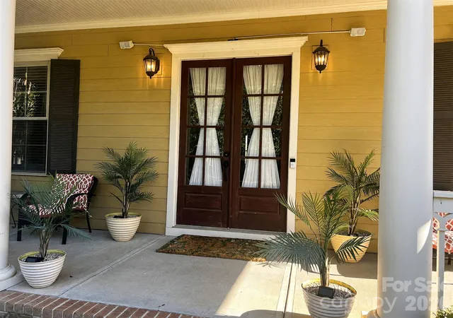 Photo 2 of Single family home for sale at 3125 Kennys St, Pineville, NC 28134 | MLS# 4433651 | Listing updated on 2026-10-28