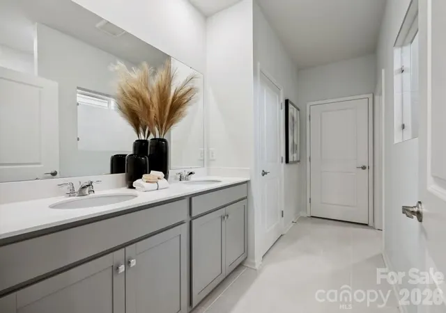 Photo 2 of Single family home for sale at 1010 Eva Jean Ln #65, Wingate, NC 28174 | MLS# 4433653 | Listing updated on 2026-10-11
