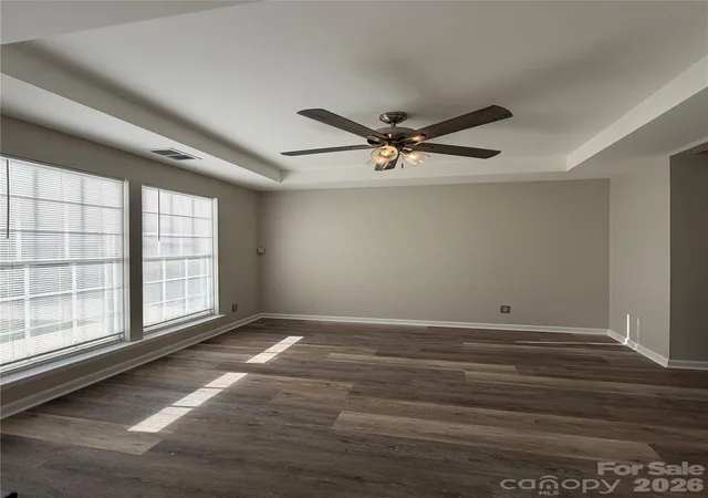 Photo 4 of Single family home for sale at 10904 Delsing Ct, Charlotte, NC 28214 | MLS# 4433669 | Listing updated on 2026-10-23