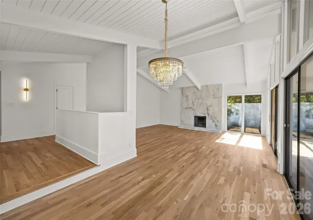 Photo 3 of Single family home for sale at 7111 Hopeton Rd, Charlotte, NC 28210 | MLS# 4433671 | Listing updated on 2026-10-30